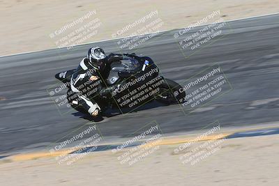 media/Mar-08-2025-TrackXperience (Sat) [[277b597a28]]/3-Level 2/Session 5 (Turn 10 Inside Pans)/